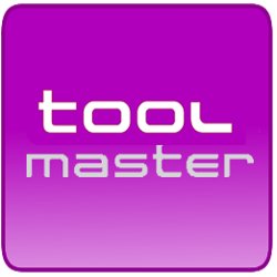 InfoToolmaster's profile picture. Toolmaster.ch ist eine inhabergeführte Tool & Marketing Agentur, unsere Stärke ist Kompetenz und die neutrale Beratung von diverse Dienstleistungen.