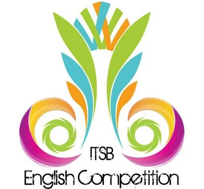 EcompKobastra's profile picture. _Spreading Happiness Through Languages and Cultures_

English Competition for high school student .

register now,more info klik link below!!