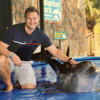 KennethHGunther's profile picture. Infrastructure Architect at Novozymes