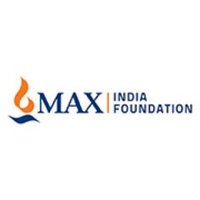 Max India Foundation (@maxindiafndn) 's Twitter Profile