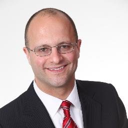 michaelbpereira's profile picture. CEO at HPC Specialty Infusion