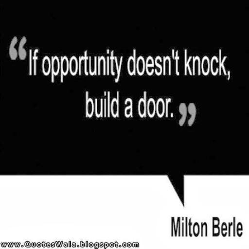 Volunteering and loving it! Posting and retweeting #opportunities in #Manchester #training #jobs #apprenticeships #traineeships #volunteering