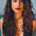 Sarah Jane Dias (@sarahjanedias03) Twitter profile photo Sarah Jane Dias (@sarahjanedias03) Twitter profile photo