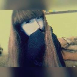 Bambino_ILY's profile picture. 