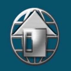 InmovestF's profile picture. Empresa dedicada a la intermediación, inversión y promoción Inmobiliaria.