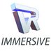 VRImmersive (@vrimmersive) Twitter profile photo VRImmersive (@vrimmersive) Twitter profile photo