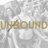 Unbound Travel