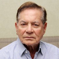 Salim Khan (@luvsalimkhan) 's Twitter Profile Photo Salim Khan (@luvsalimkhan) 's Twitter Profile Photo