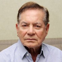 Salim Khan(@luvsalimkhan) 's Twitter Profileg