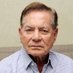 Salim Khan (@luvsalimkhan) Twitter profile photo