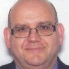 Seguridad informática y hacking ético para dummies ¿Te ayudo a resolver tus problemas de seguridad informática?