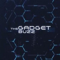 The Gadget Buzz (@thegadgetbuzz) 's Twitter Profile