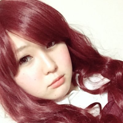 みるめさん⍤⃝♡さんのプロフィール画像