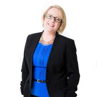 Rebecca Fraser (@rebeccafraserco) 's Twitter Profile Photo