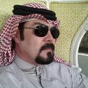 ابويوسف القشقري (@0503757904) Twitter