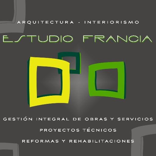 Arquitectura, Interiorismo, Diseño y Decoración de interiores Proyectos Técnicos, Informes Periciales, Presupuestos de Obra, Construcciones y Reformas