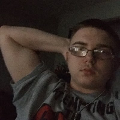 Dyl_Padgett's profile picture. 