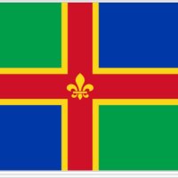 WhatsOnLincs (@whatsonlincs) 's Twitter Profile