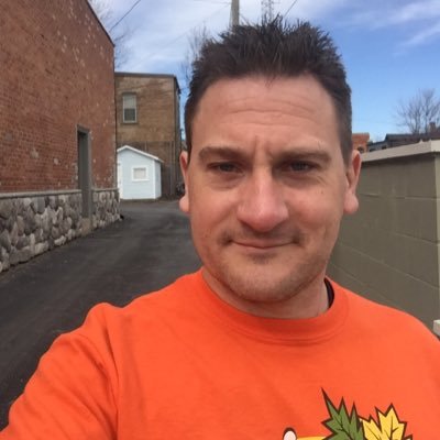 wrippetoe's profile picture. Be Safe