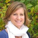 Mia Johns - @miapopia - Twitter