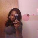 Ariel Pierce - @carmelagina - Twitter