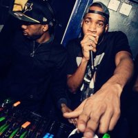 Mikey Ziploc (@mikeyziploc) 's Twitter Profile
