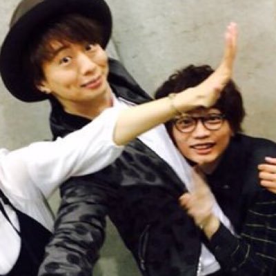 亜夢\(ϋ)/さんのプロフィール画像