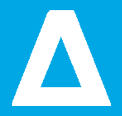 Slantview Media is a new media development and consulting company specializing in high performance Drupal.