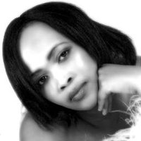 Lerato Matsaunyane (@matsaunyanebame) 's Twitter Profile Photo Lerato Matsaunyane (@matsaunyanebame) 's Twitter Profile Photo