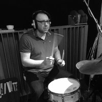 Mark Robert Claydon (@claydondrums) 's Twitter Profile