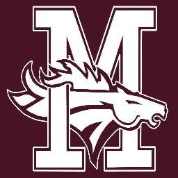 MacDuffieTrack's profile picture. The official twitter account of The MacDuffie School - Track and Field