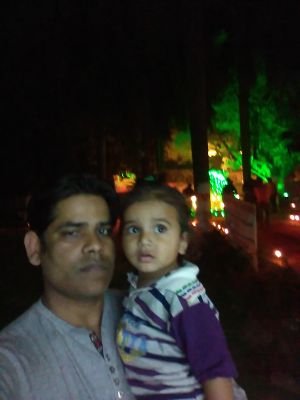 ashokksagar1's profile picture. http://t.co/SnhOLOfTgt,  Providing Best IT Services In Your City Since 2008.