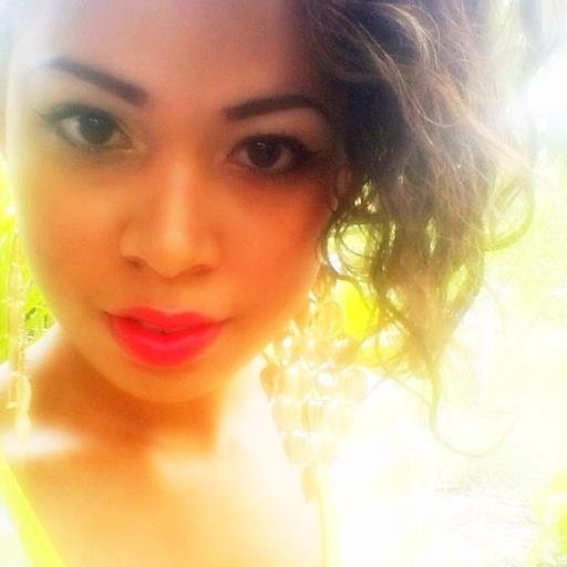 I hope one day I can greatly impact the world positively! ❤