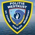 Politie Westkust (@pzwestkust) Twitter profile photo