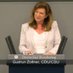 Gudrun Zollner (@gudrunzollner) Twitter profile photo Gudrun Zollner (@gudrunzollner) Twitter profile photo