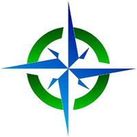 Exploring The Core (@etc_app) 's Twitter Profile