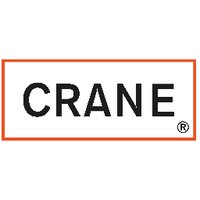 Crane Merchandising Systems (@crane_ms) 's Twitter Profile