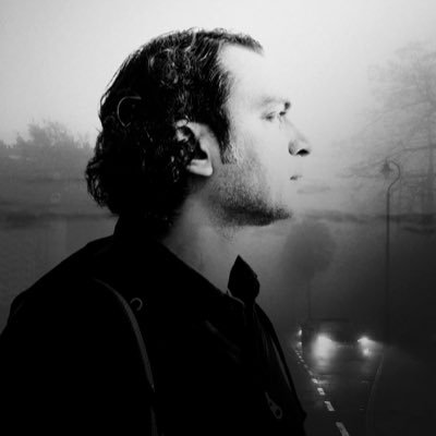 What is 'Light', if not the crowning glory of Darkness?
