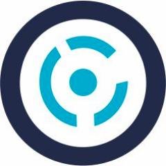 ORL_IORT's profile picture. ORL (Xstrahl Group company) provides managed services for intraoperative radiotherapy at the time of surgery and are the UK Distributors of the Xoft IORT system