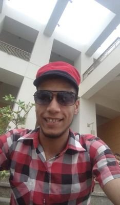 oUIFkM9pPDXzHl3's profile picture. دنيا عايشين فيها علاشان نتبهدل وبس