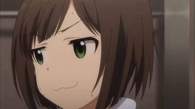 N1_na27's profile picture. メンヘラ陽キャ社会人