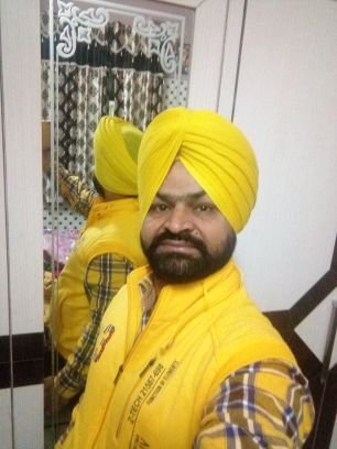 loombamp's profile picture. 