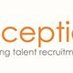Conceptionaire.nl (@fruitpickers_nl) Twitter profile photo Conceptionaire.nl (@fruitpickers_nl) Twitter profile photo