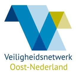 Veiligheidsnetwerk Oost-Nederland is een samenwerkingsverband tussen partners in Oost-NL binnen het domein van veiligheid, zoals politie, OM en gemeenten.