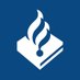 Politie Landelijke Opsporing en Interventies (@pol_ops_int) Twitter profile photo Politie Landelijke Opsporing en Interventies (@pol_ops_int) Twitter profile photo