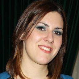 Cibeles_bg's profile picture. 