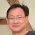 Chong-Yee Khoo (@cantabip) Twitter profile photo Chong-Yee Khoo (@cantabip) Twitter profile photo