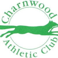 Charnwood AC Opens (@charnwoodacopen) 's Twitter Profile