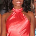 LaTonia Glover - @figurepro1 - Twitter