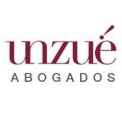 Despacho profesional en #Vigo que presta asesoramiento #legal y defensa judicial a empresas, emprendedores y particulares.